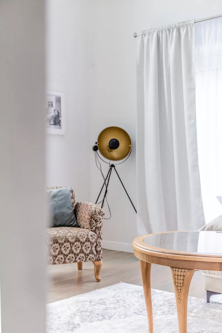 salon w nowoczesnym domu na wynajemsalon w góralskim apartamencie na wynajemsypialnia w nowoczesnym apartamencie w Zawoi - fotograf nieruchomości Zakopane