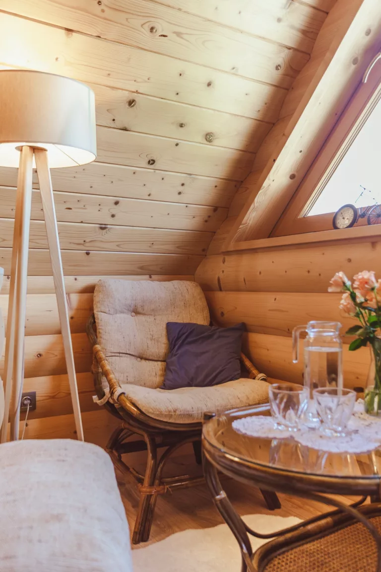 zdjęcia domków na wynajem podhale (9)