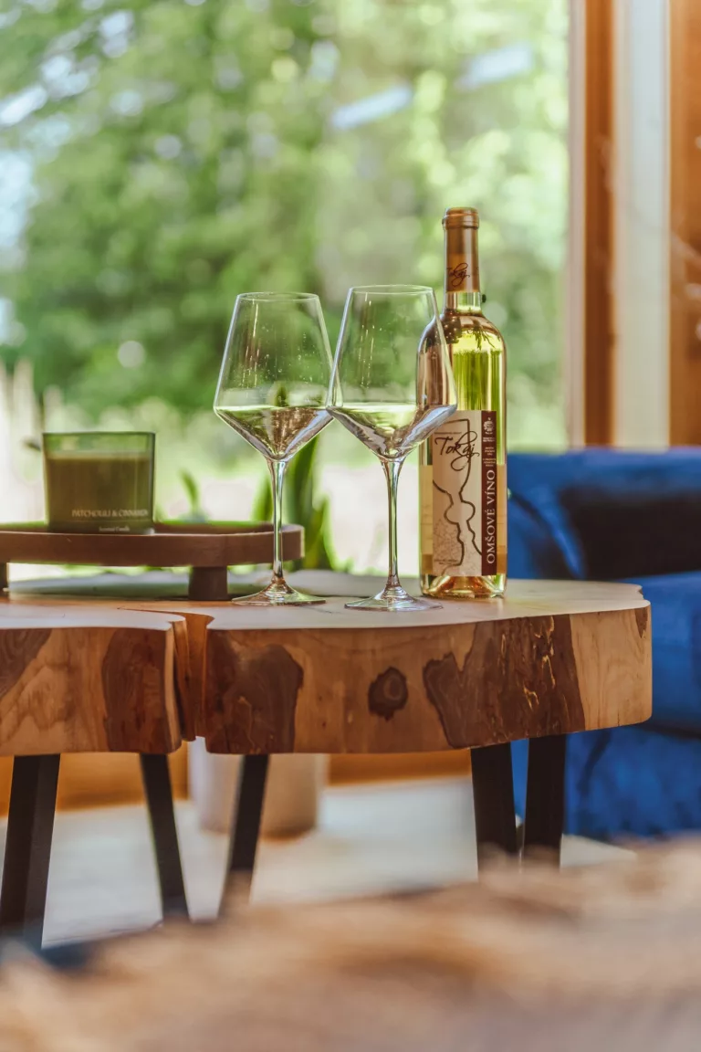 zdjęcia domków na wynajem podhale (9)