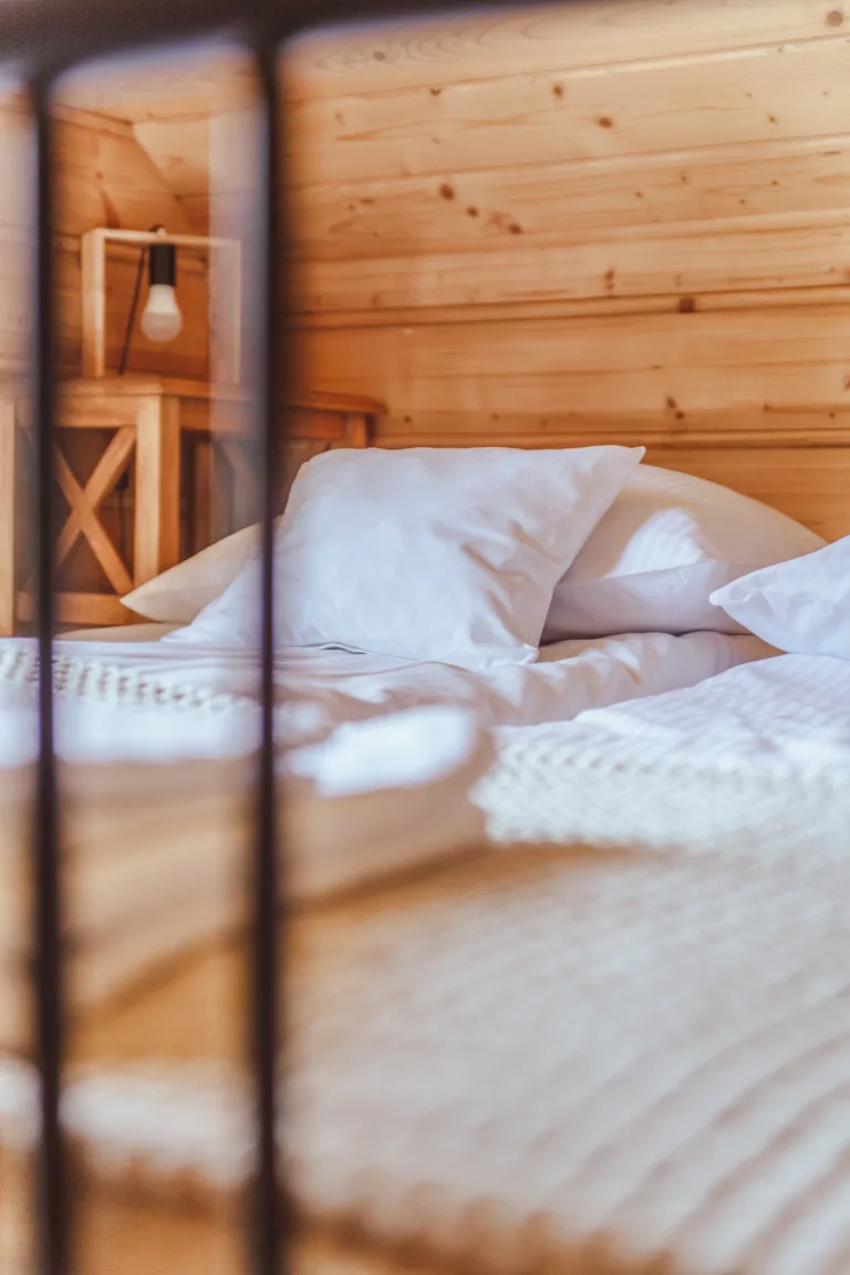 zdjęcia domków na wynajem podhale (9)