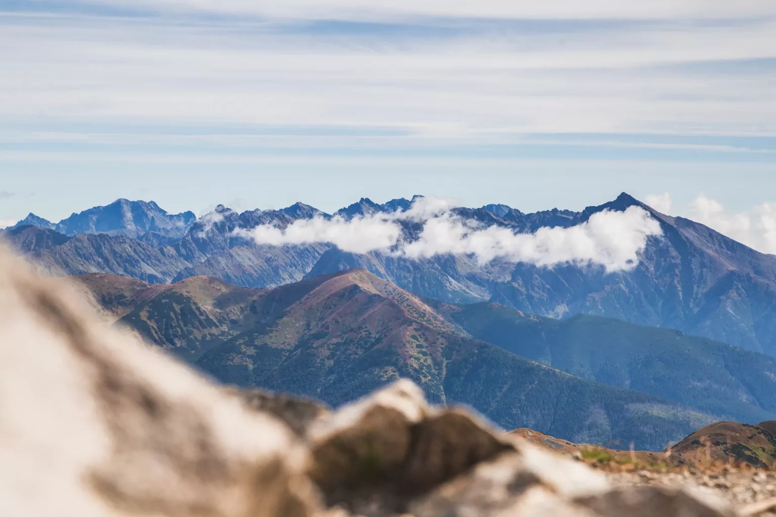 fotograf zakopane tatry zdjęcia (13)