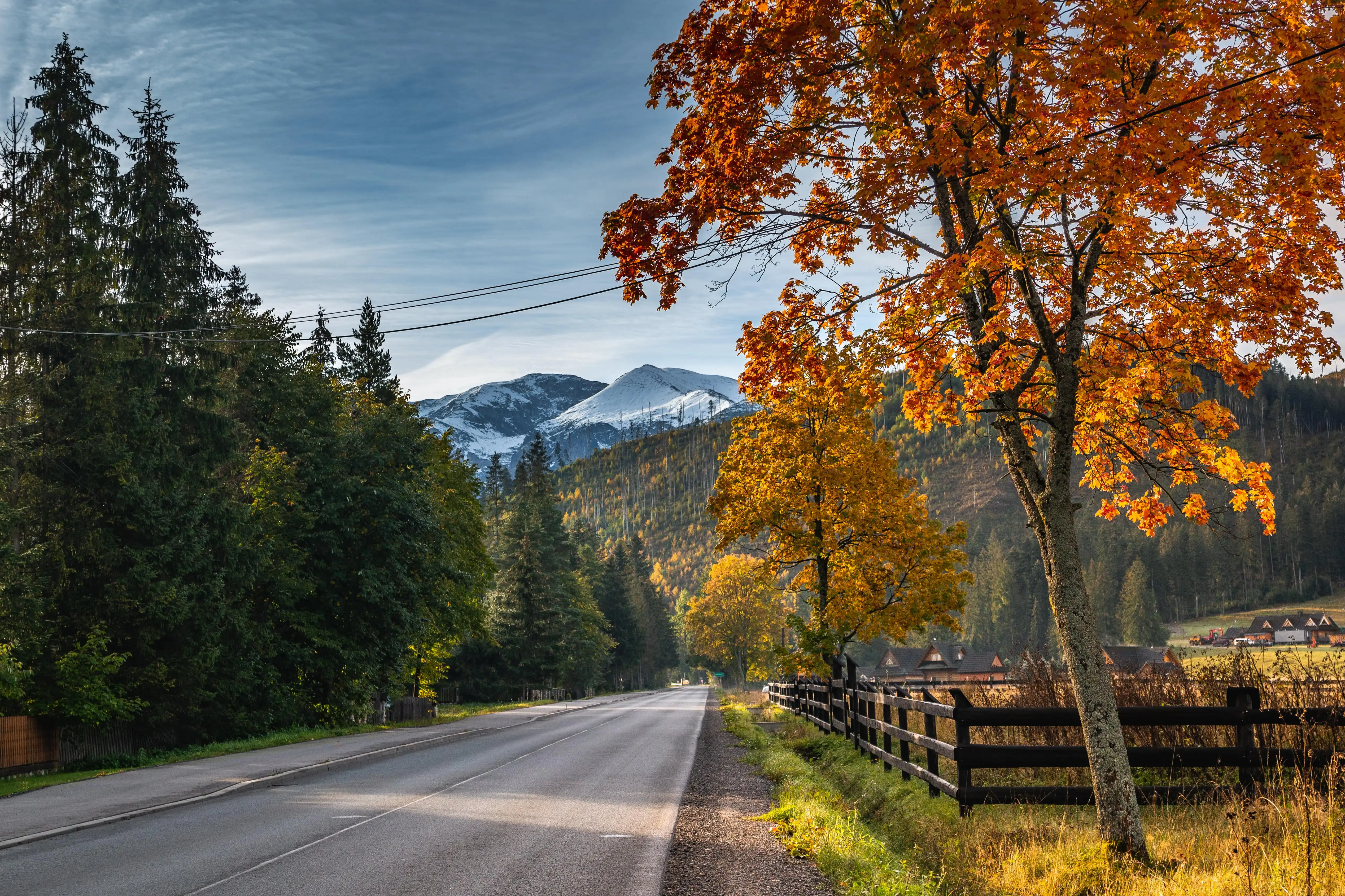 fotograf zakopane tatry zdjęcia (14)