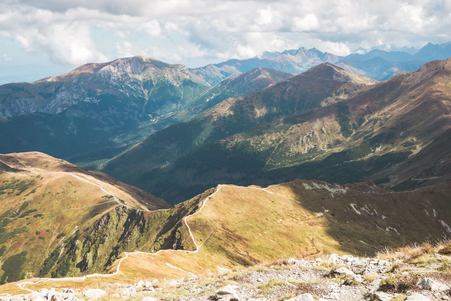 fotograf zakopane tatry zdjęcia (3)