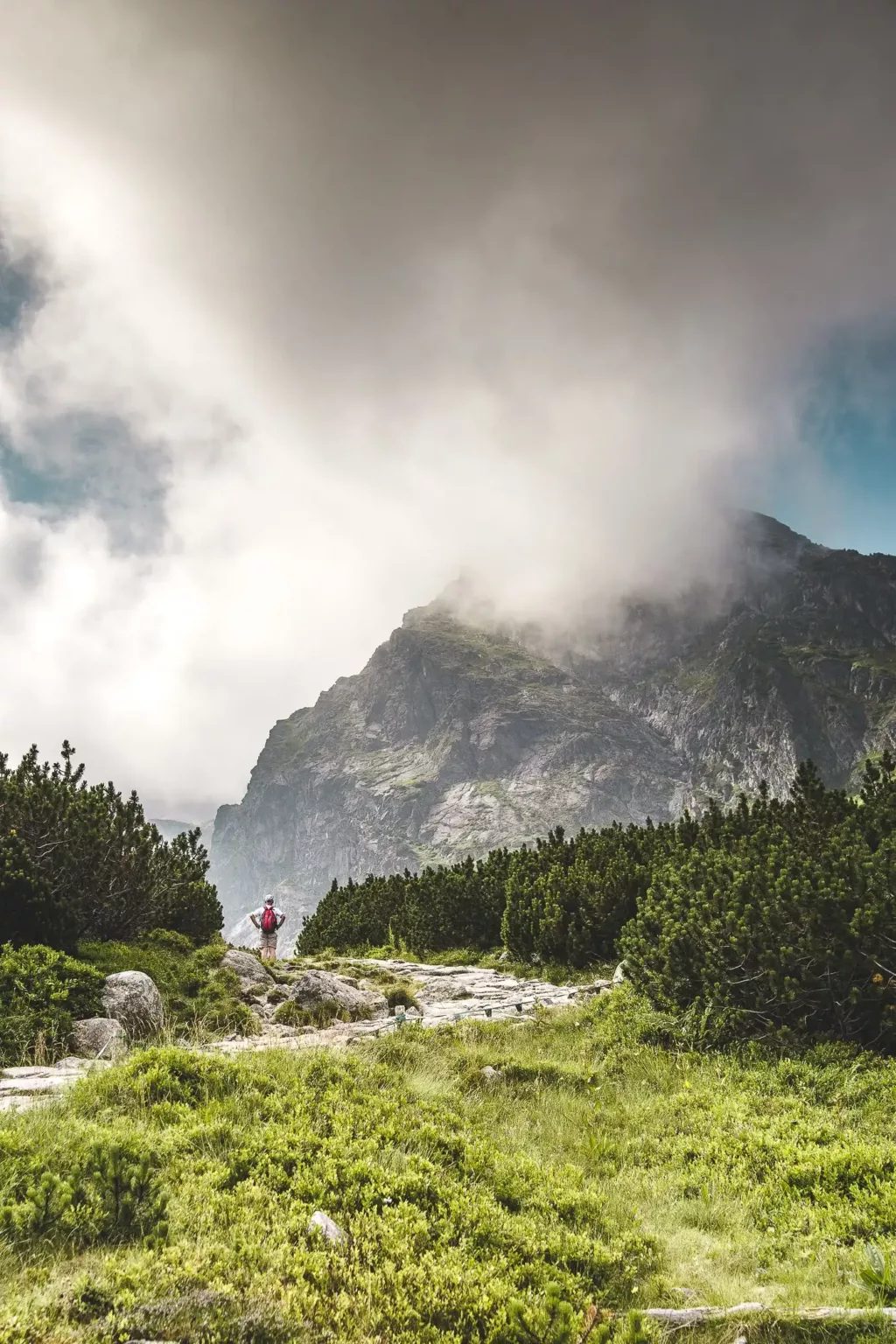 fotograf zakopane tatry zdjęcia (5)