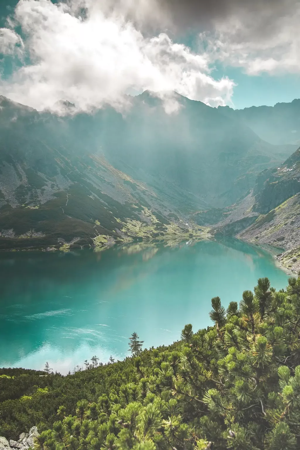 fotograf zakopane tatry zdjęcia (7)