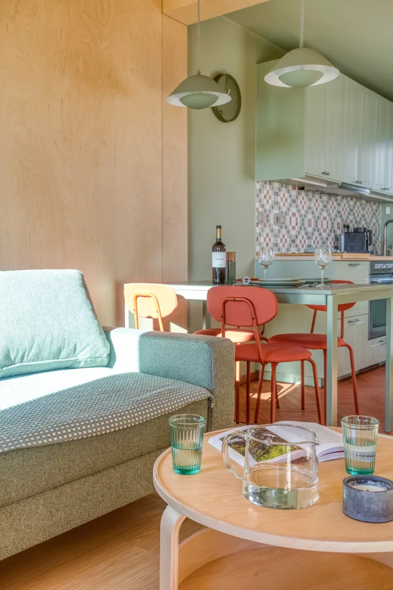 fotograf zakopane wnętrza (1)