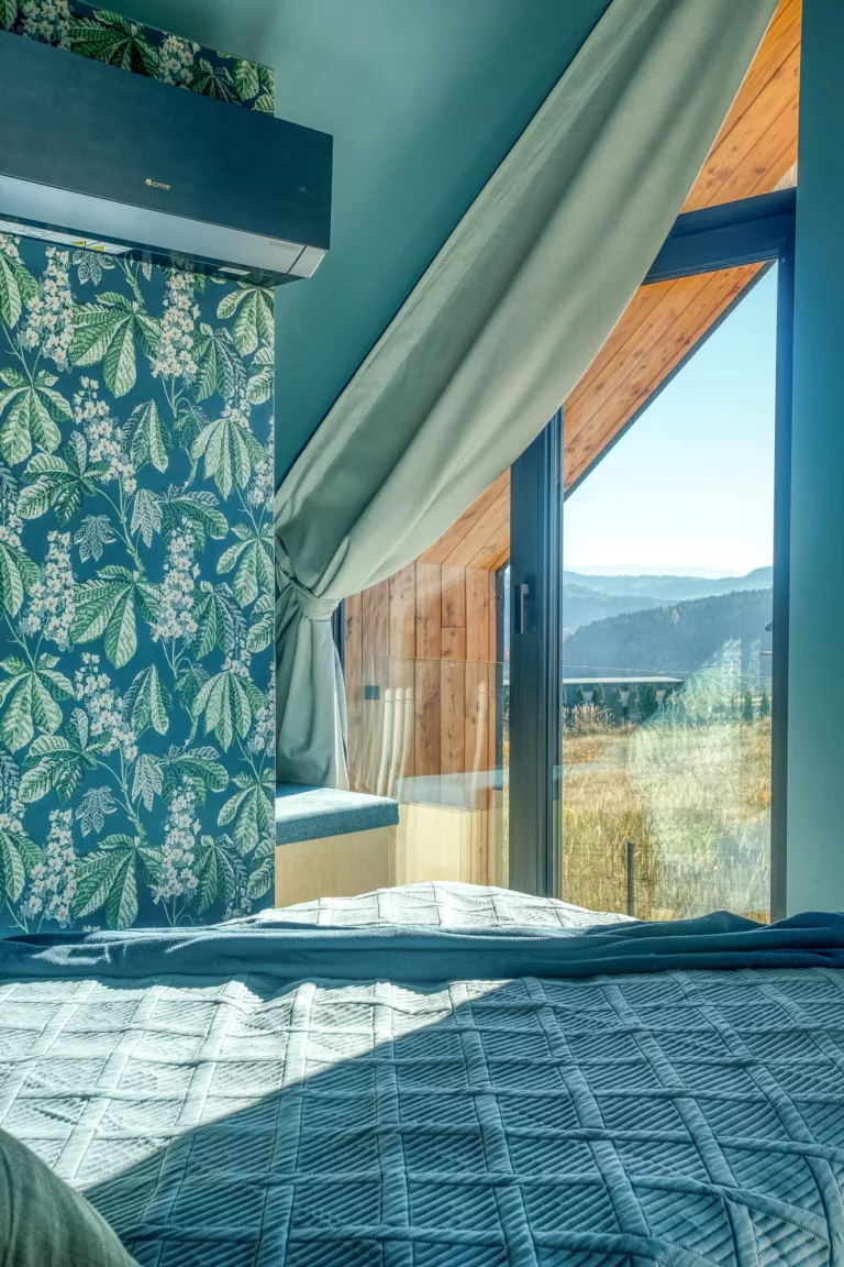 fotograf zakopane wnętrza (2)