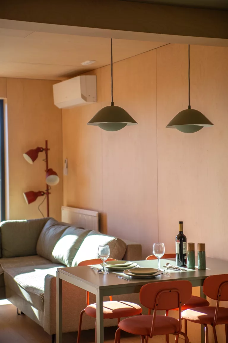 fotograf zakopane wnętrza (3)