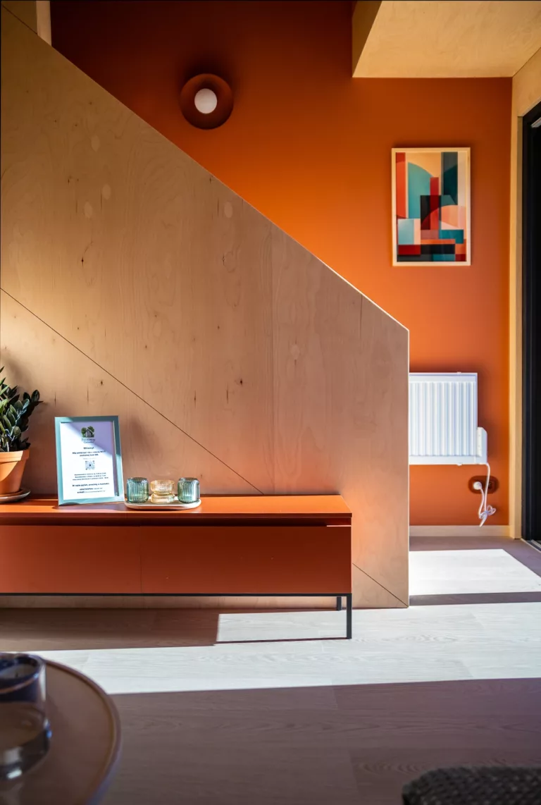 fotograf zakopane wnętrza (4)