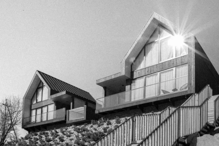 fotograf zakopane (8)