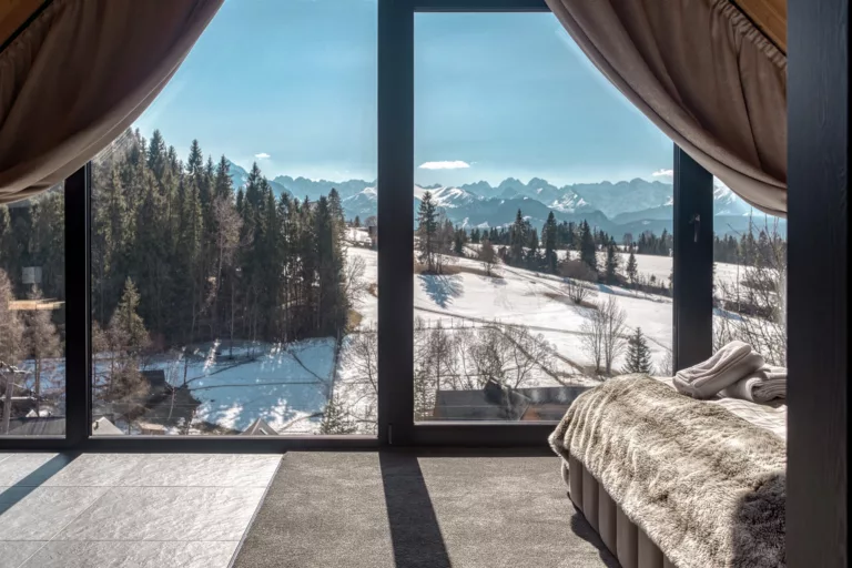 fotograf zakopane (8)