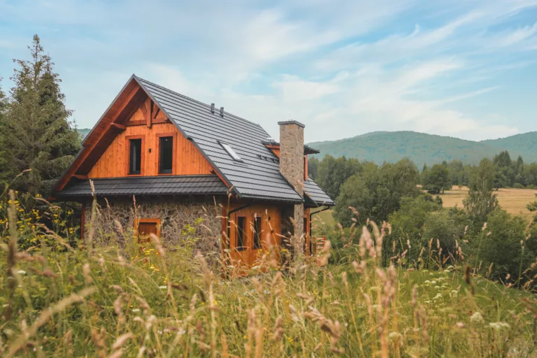 Zdjęcia zgodne z brandbookiem – fotograf zakopane