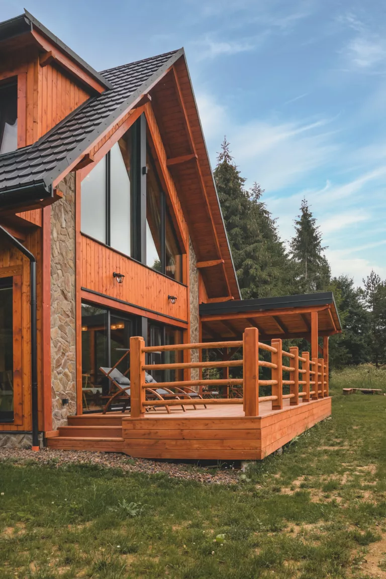 Zdjęcia zgodne z brandbookiem – fotograf zakopane