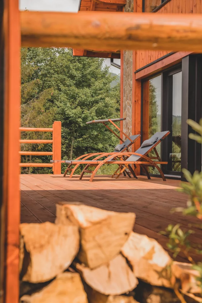 Zdjęcia zgodne z brandbookiem – fotograf zakopane
