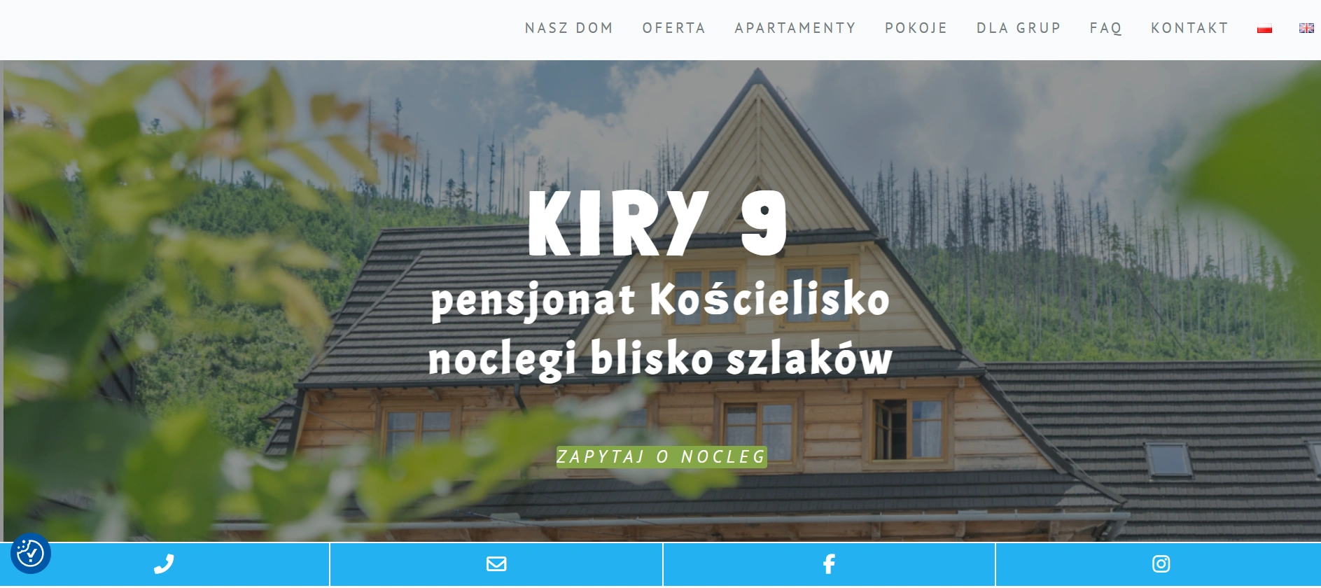 Kiry 9